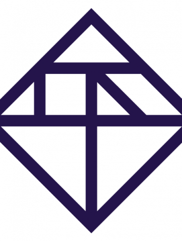 Tangram Insurance Services logo icon