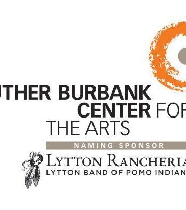 Luther Burbank Center for the Arts welcomes Rekha Schipper to the Luther Burbank Memorial Foundation Board of Directors
