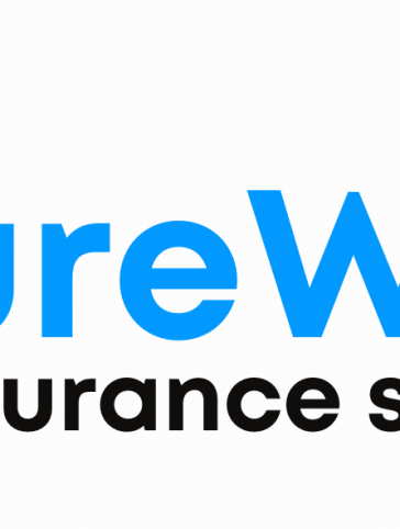 futureWork logo